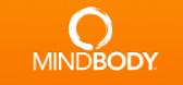 Impact Fitness Online Schedule